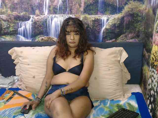 Indianaqua webcam