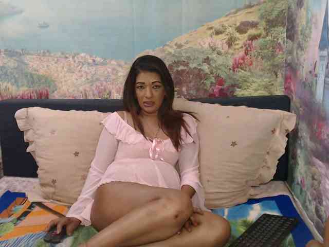 Indianaqua webcam