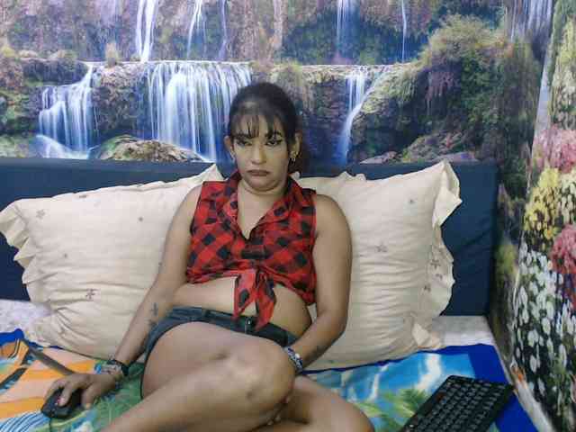 Indianaqua webcam