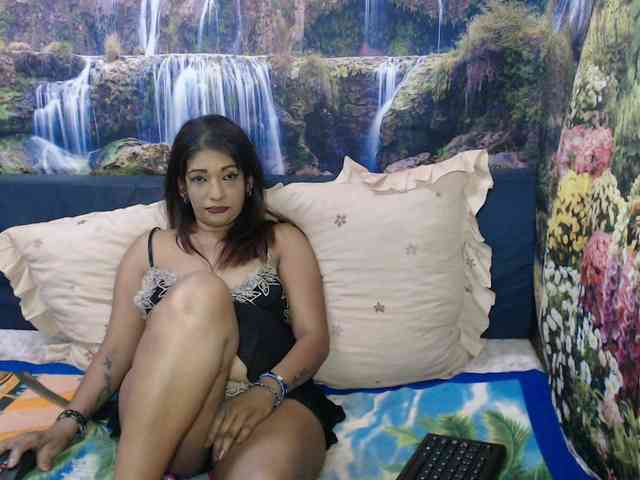Indianaqua webcam