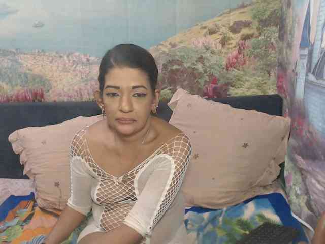 Indianaqua webcam