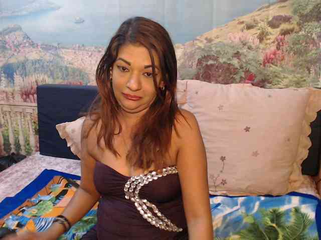 Indianaqua webcam