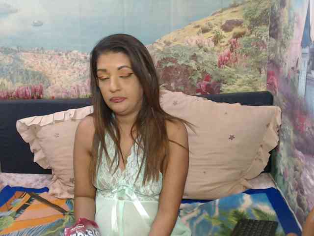 Indianaqua webcam