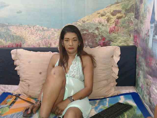 Indianaqua webcam