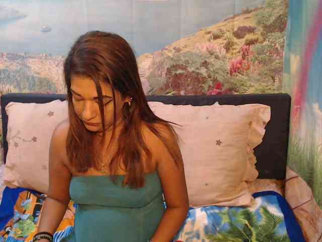 Indianaqua webcam