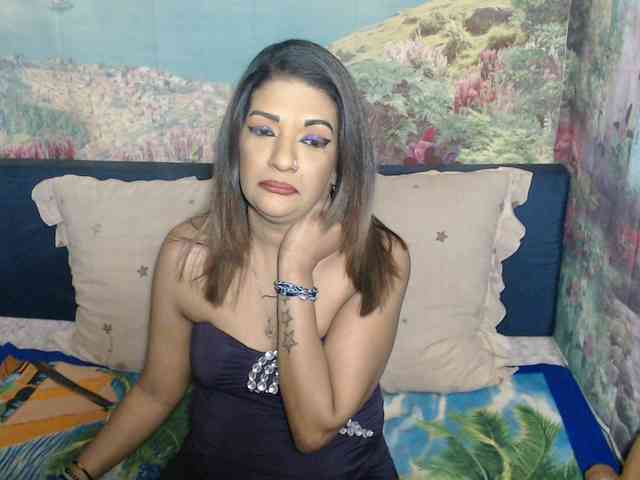 Indianaqua webcam