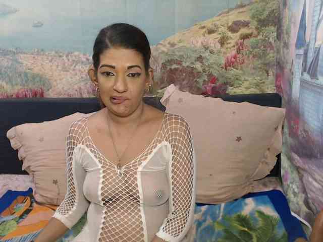 Indianaqua webcam
