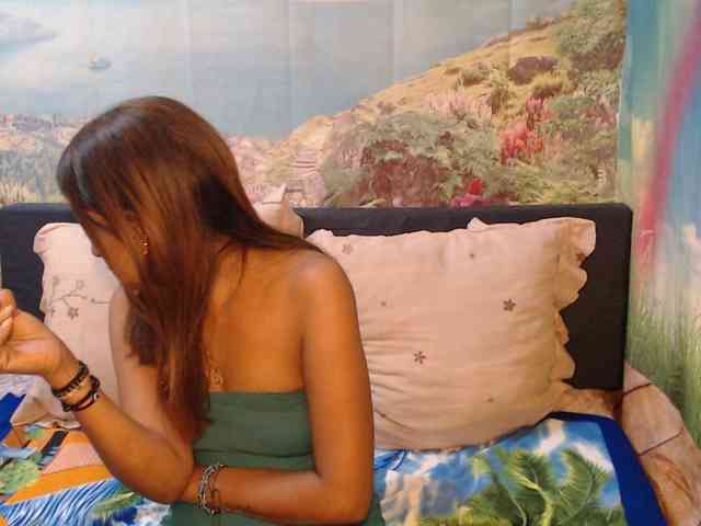 Indianaqua webcam