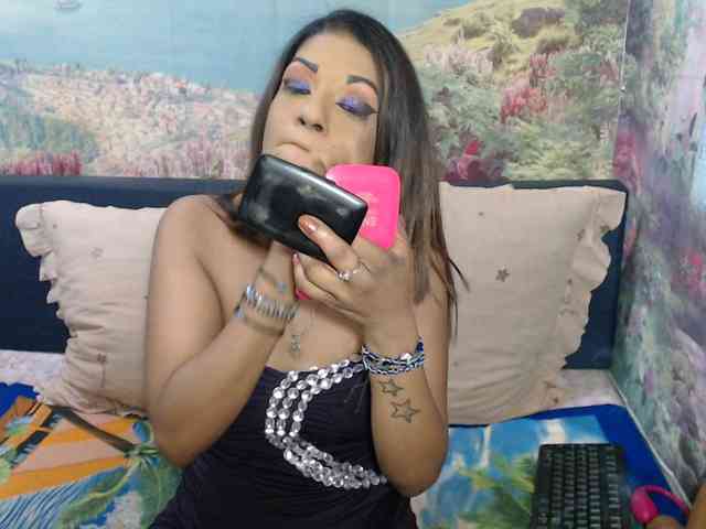 Indianaqua webcam