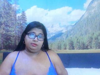 Indianhoney Porn Show