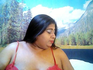 Indianhoney Porn Show
