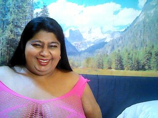 Indianhoney Porn Show
