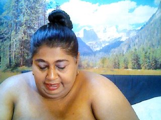 Indianhoney Porn Show