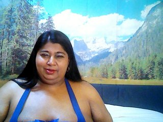 Indianhoney Porn Show