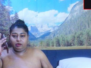 Indianhoney Porn Show