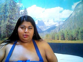Indianhoney Porn Show