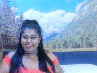 Indianhoney Porn Show