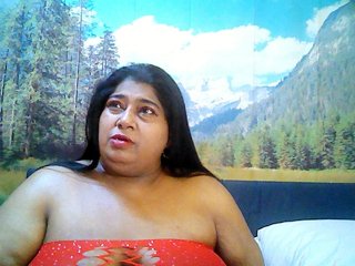 Indianhoney Porn Show