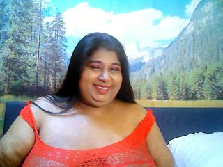 Indianhoney Porn Show