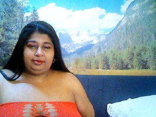 Indianhoney Porn Show
