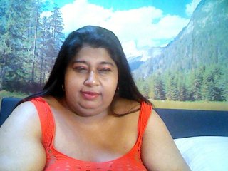 Indianhoney Porn Show