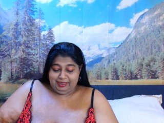 Indianhoney Porn Show