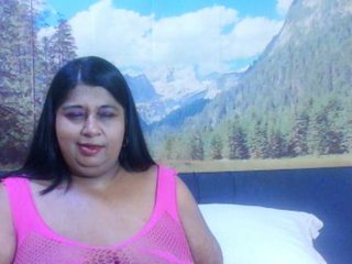 Indianhoney Porn Show