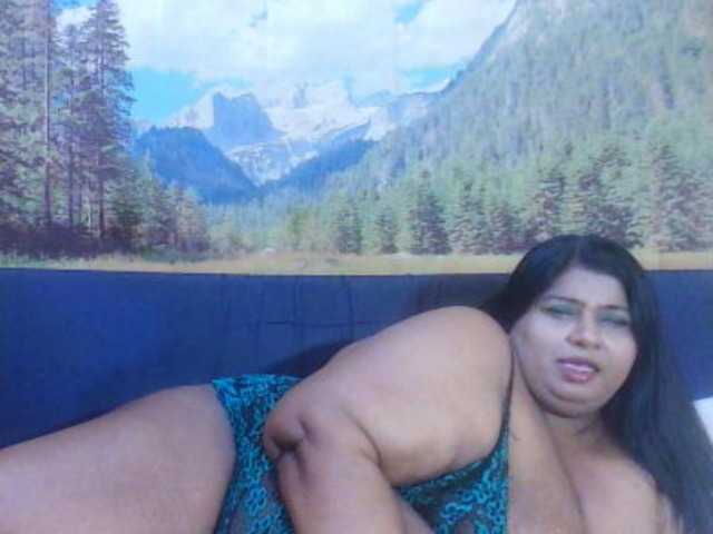 indianhoney's BongaCams show and profile