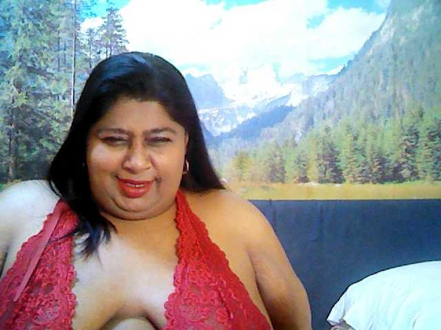 Indianhoney webcam bongacams model stream image