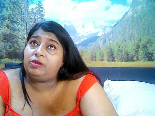 Preview of indianhoney