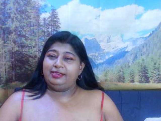 indianhoney's BongaCams show and profile