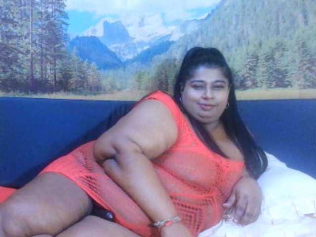 indianhoney's BongaCams show and profile