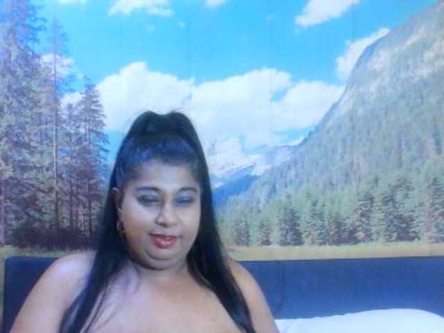 indianhoney's BongaCams show and profile