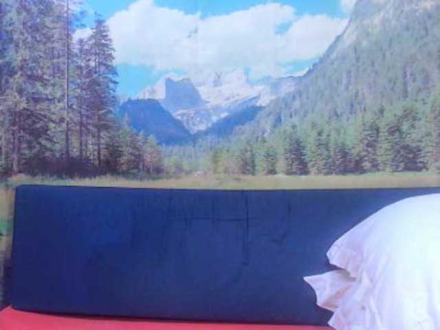 indianhoney's BongaCams show and profile