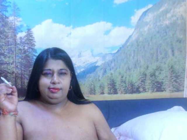 indianhoney's BongaCams show and profile