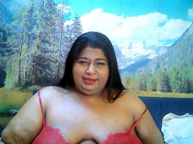 Indianhoney webcam