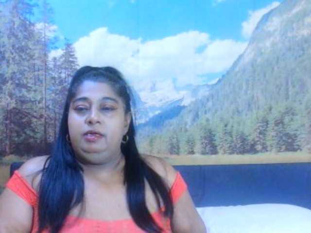 indianhoney's BongaCams show and profile