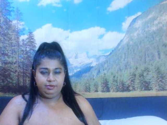 indianhoney's BongaCams show and profile