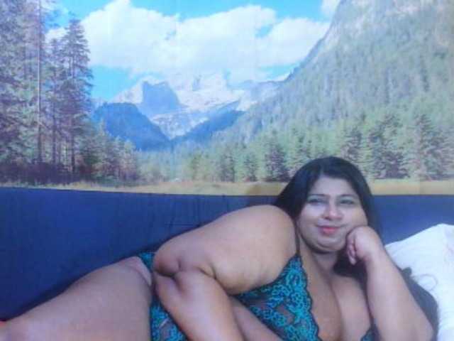 indianhoney's BongaCams show and profile