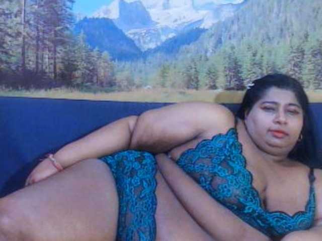 indianhoney's BongaCams show and profile