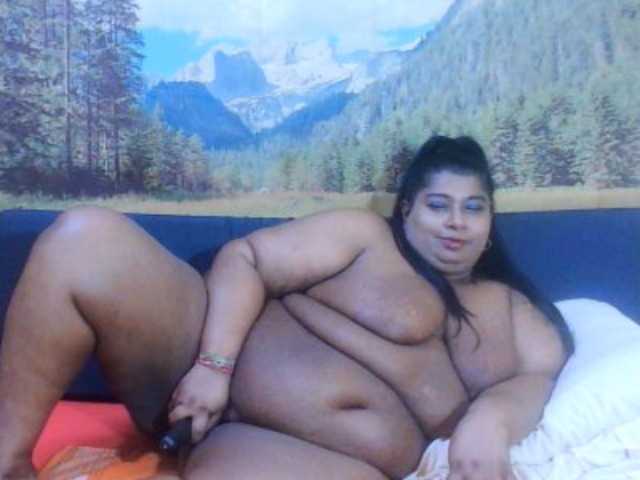 indianhoney's BongaCams show and profile