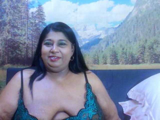 indianhoney's BongaCams show and profile