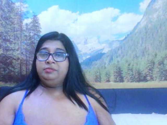indianhoney's BongaCams show and profile