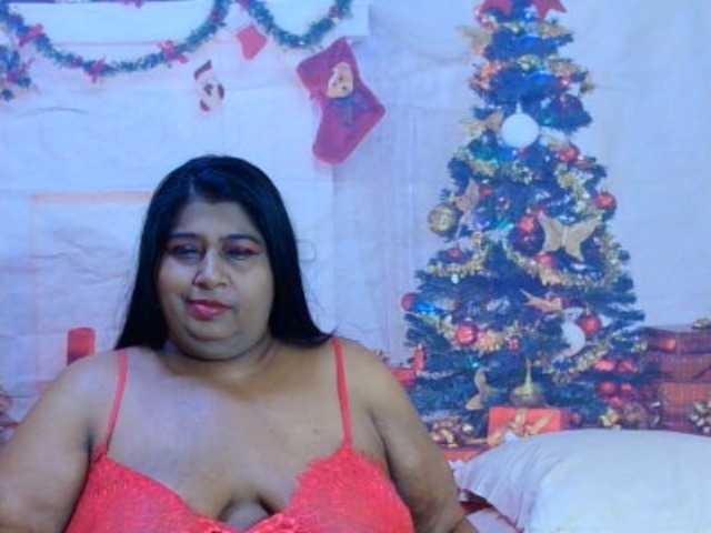 Preview of indianhoney