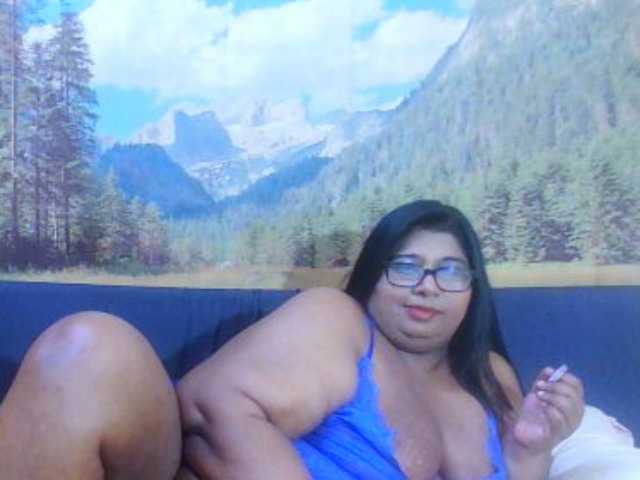 indianhoney's BongaCams show and profile