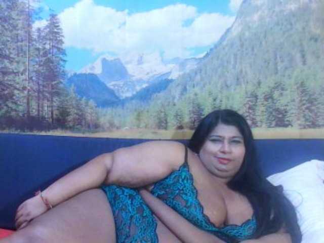 Indianhoney webcam