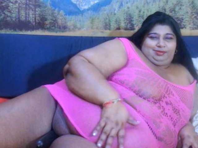 indianhoney's BongaCams show and profile