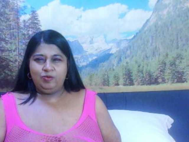 indianhoney's BongaCams show and profile