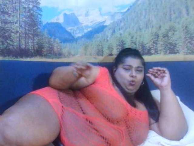 indianhoney's BongaCams show and profile