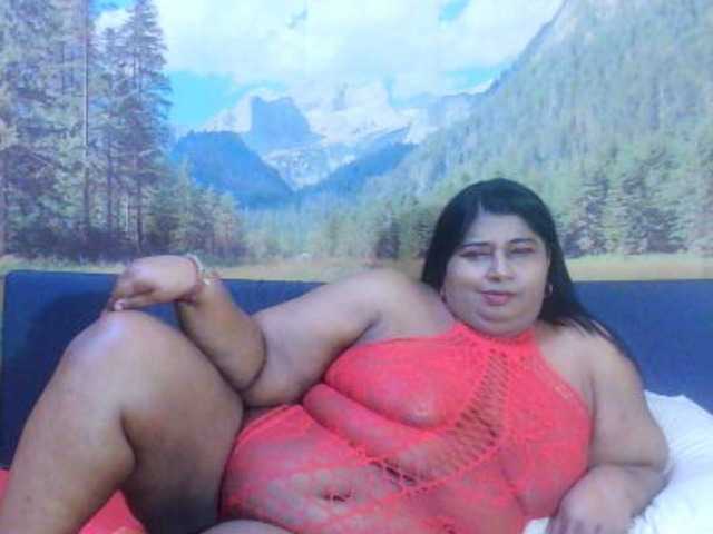 indianhoney's BongaCams show and profile